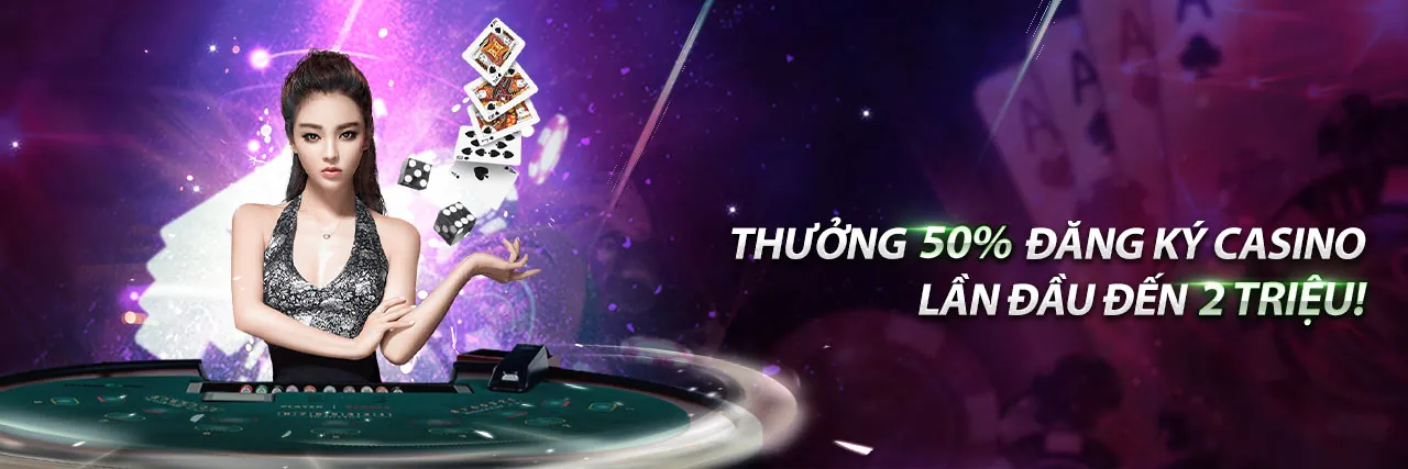 Hình nền MU88 Kasatu